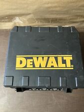 Dewalt dw616k router for sale  Mc Cook