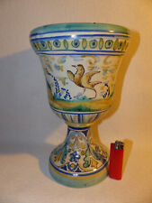 Nevers ancien vase d'occasion  Migennes