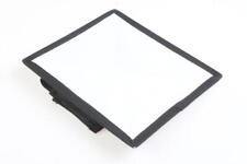 Polaroid Cloth Flash Diffuser for Plug-in Flash Devices for sale  Shipping to South Africa