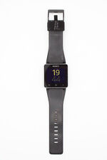 Sony Smart Watch 2, usado comprar usado  Enviando para Brazil