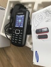Samsung xplorer b2100 gebraucht kaufen  Senden