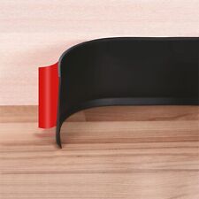 Uxcell flexible baseboard for sale  San Francisco
