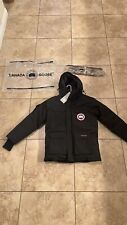 Canada goose expedition for sale  Las Vegas