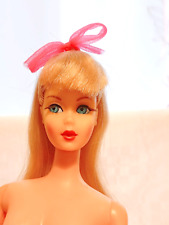 vintage barbie for sale  MANCHESTER
