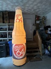 Giant miller beer for sale  Cranston