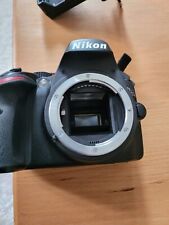Nikon d3200 mp gebraucht kaufen  Zepernick