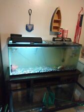 Gallon fish tank for sale  Galion