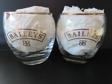 Baileys irish cream for sale  DONCASTER