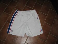 Vintage philadelphia shorts usato  Italia