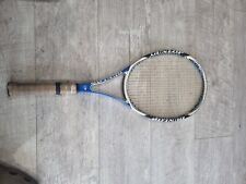 Vintage tennis racket for sale  LONDON