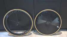 Zipp super disc for sale  BOLTON