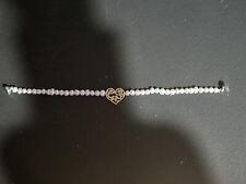Heart shape pearl for sale  GLENROTHES