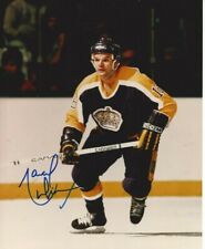 Marcel dionne autographed for sale  Colleyville