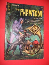 The phantom comic usato  Settimo Torinese