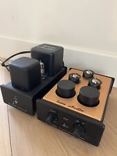 icon audio for sale  LONDON