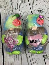 Easter gnomes bunny for sale  Mccordsville