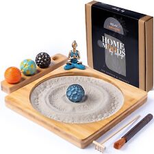 Zen garden kit d'occasion  Expédié en Belgium