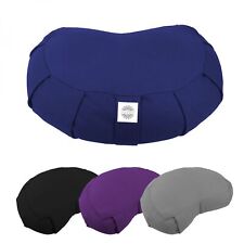 Vivezen pouf zafu d'occasion  France