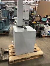 Dust collector for sale  Watertown