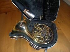 cornet mute for sale  WYLAM