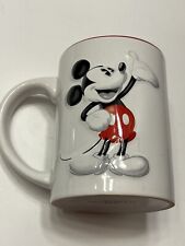 Mickey mouse disney for sale  Galena