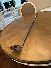 Ping g20 driver for sale  Union