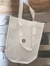lululemon reusable bag for sale  Mount Sterling