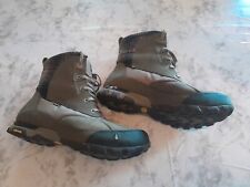 Ahnu boots hiking for sale  Richmond