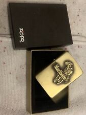 Vintage zippo 1986 for sale  Thornville