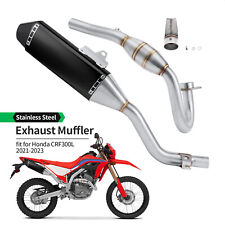 Full system exhaust for sale  Rowland Heights