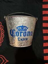 Vintage corona extra for sale  Shipping to Ireland