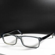 Specsavers kurt glasses for sale  MAIDSTONE