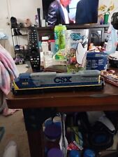 Athearn scale 4969 for sale  Mount Holly