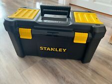 Stanley moulded tool for sale  Shipping to Ireland