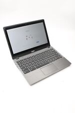Acer chromebook c720p for sale  Lakewood