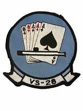 Usn patch gamblers for sale  Waxhaw