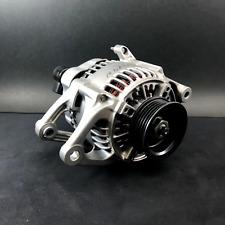 Reman usa alternator for sale  Houston