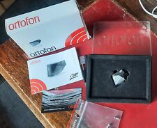 ortofon 2m for sale  Shipping to Ireland