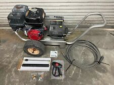 Professional 4000 psi for sale  USA