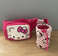 Hello kitty fanny for sale  Bronx