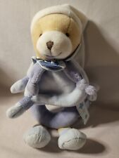 Doudou compagnie baby for sale  GLASGOW
