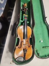 mittenwald violin for sale  Houston