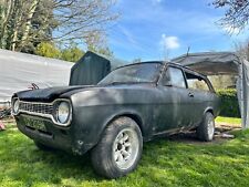 Mk1 ford escort for sale  MAIDSTONE