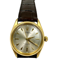 1967 rolex oyster for sale  Los Angeles