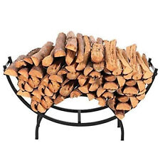 Inch firewood rack for sale  Corona