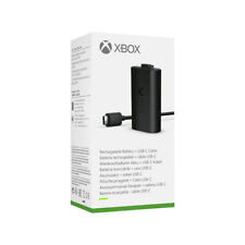 Xbox play charge gebraucht kaufen  Bruck