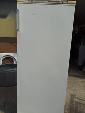 Congelatore verticale cassetti usato  Virle Piemonte