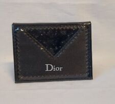 Dior quilted taschenspiegel gebraucht kaufen  Freiburg