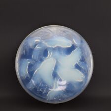 Rene lalique large for sale  HONITON