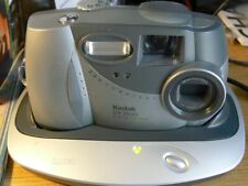 Kodak digital camera gebraucht kaufen  Melsungen